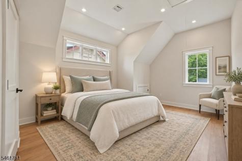 30 Peapack Road Far Hills NJ 07931