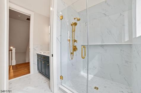 30 Peapack Road Far Hills NJ 07931