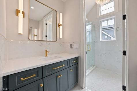 30 Peapack Road Far Hills NJ 07931