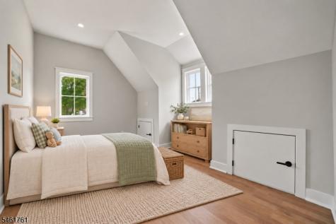 30 Peapack Road Far Hills NJ 07931