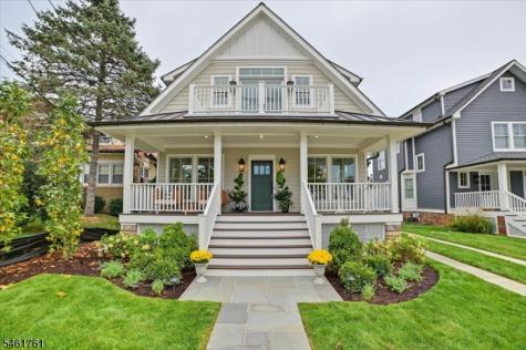 30 Peapack Road Far Hills NJ 07931