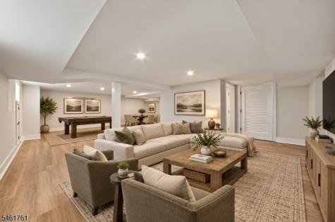 30 Peapack Road Far Hills NJ 07931