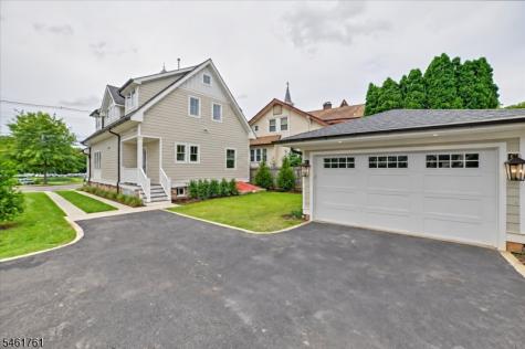 30 Peapack Road Far Hills NJ 07931