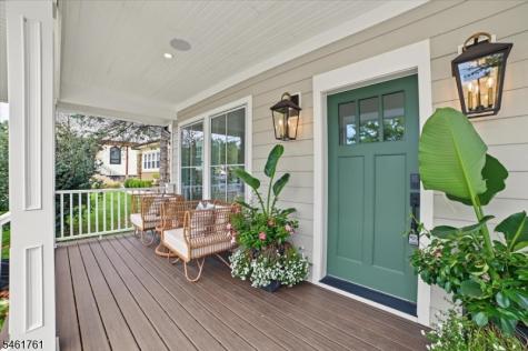 30 Peapack Road Far Hills NJ 07931