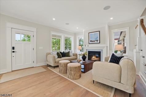 30 Peapack Road Far Hills NJ 07931