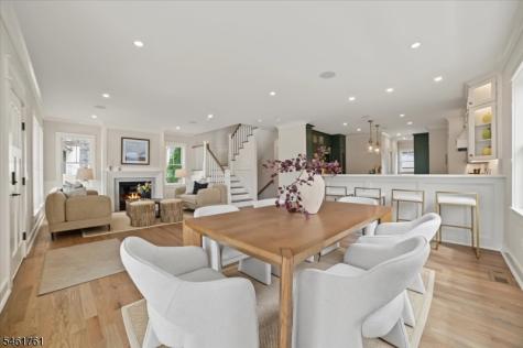 30 Peapack Road Far Hills NJ 07931