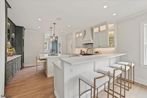 30 Peapack Road Far Hills NJ 07931