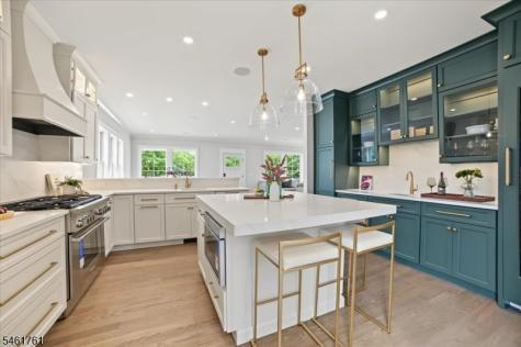 30 Peapack Road Far Hills NJ 07931