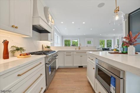 30 Peapack Road Far Hills NJ 07931