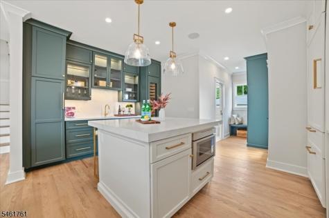 30 Peapack Road Far Hills NJ 07931