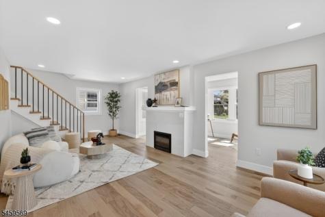 909 Ridgewood Road Millburn NJ 07041