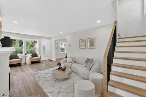 909 Ridgewood Road Millburn NJ 07041