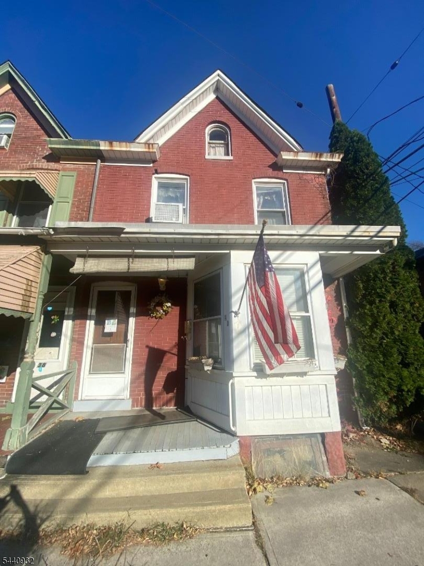 40 S Union Street Lambertville NJ 08530