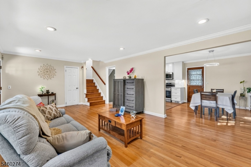 466 Milcrip Road Bridgewater NJ 08807