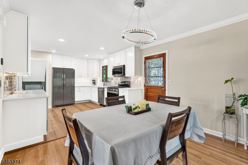 466 Milcrip Road Bridgewater NJ 08807