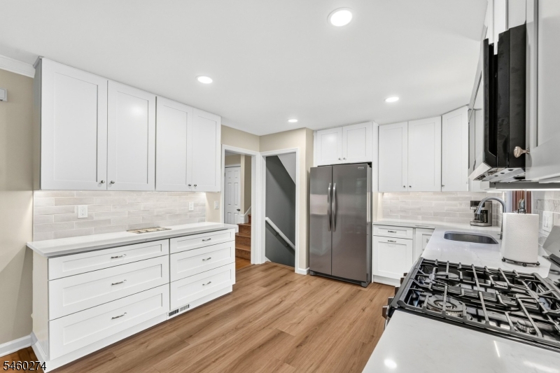 466 Milcrip Road Bridgewater NJ 08807