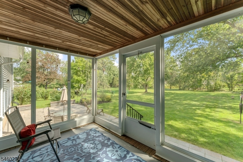 466 Milcrip Road Bridgewater NJ 08807