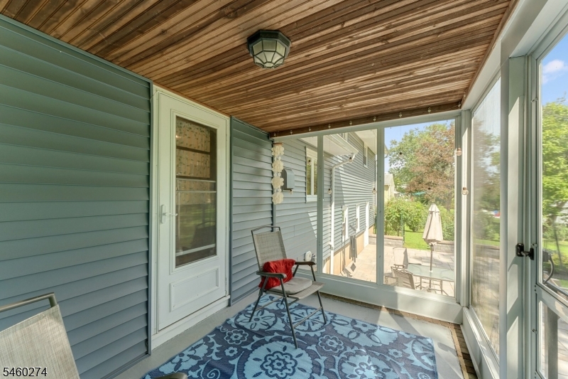 466 Milcrip Road Bridgewater NJ 08807