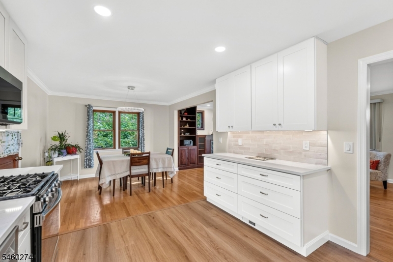 466 Milcrip Road Bridgewater NJ 08807