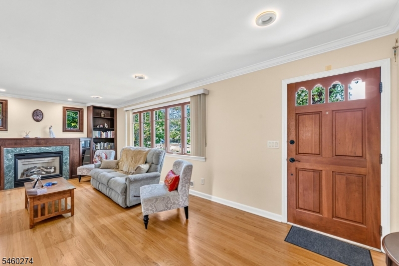 466 Milcrip Road Bridgewater NJ 08807