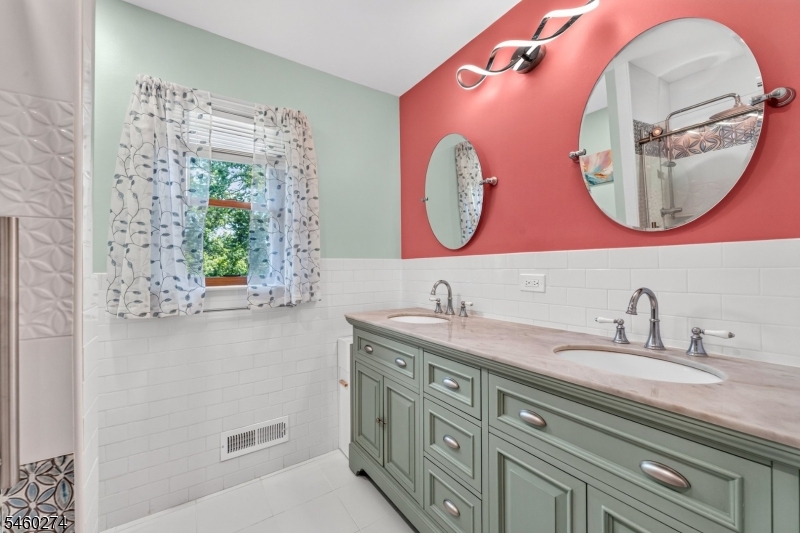466 Milcrip Road Bridgewater NJ 08807