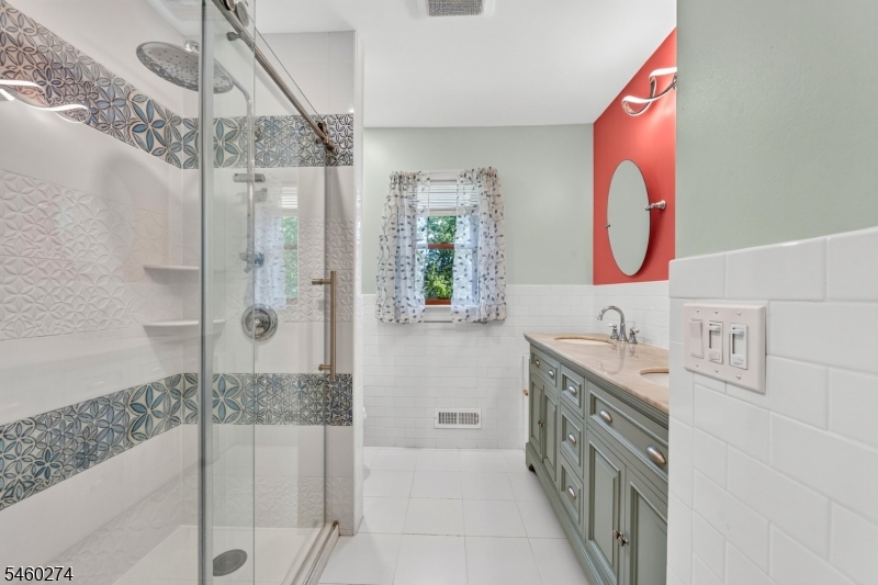 466 Milcrip Road Bridgewater NJ 08807