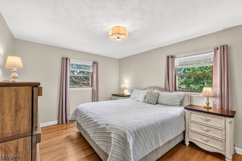 466 Milcrip Road Bridgewater NJ 08807