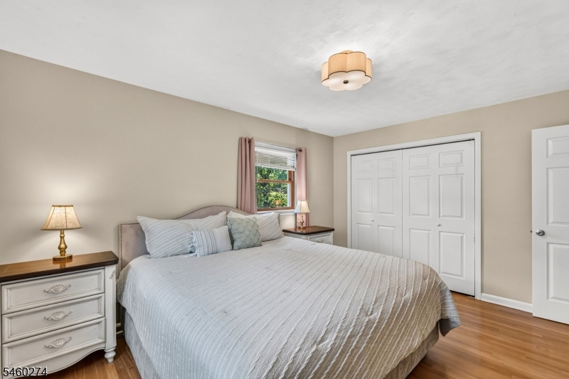 466 Milcrip Road Bridgewater NJ 08807