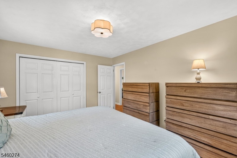 466 Milcrip Road Bridgewater NJ 08807