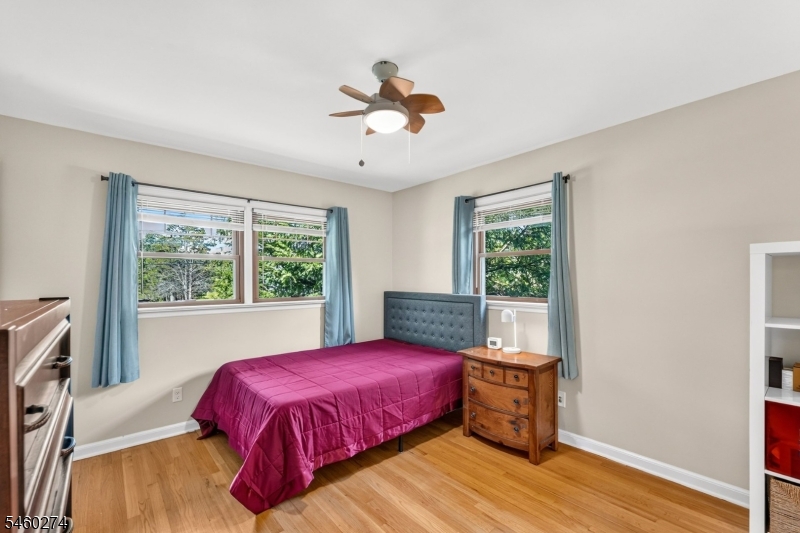 466 Milcrip Road Bridgewater NJ 08807