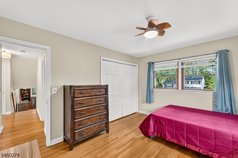 466 Milcrip Road Bridgewater NJ 08807