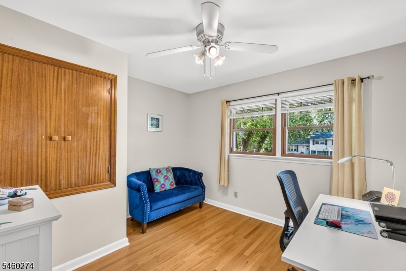 466 Milcrip Road Bridgewater NJ 08807
