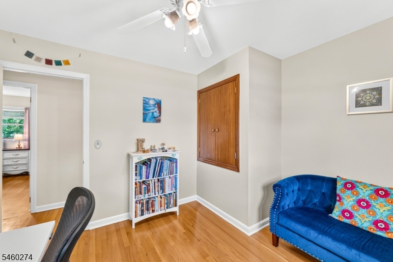 466 Milcrip Road Bridgewater NJ 08807