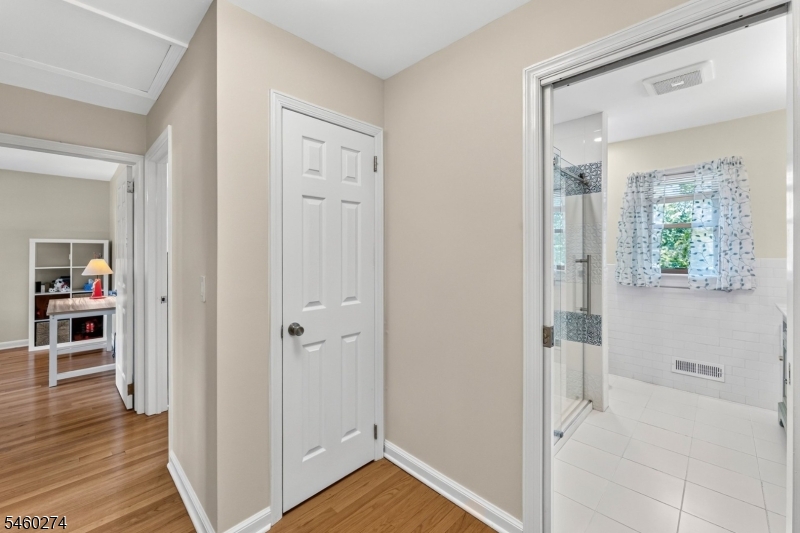 466 Milcrip Road Bridgewater NJ 08807