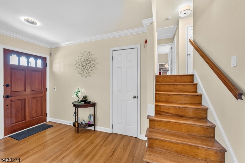 466 Milcrip Road Bridgewater NJ 08807
