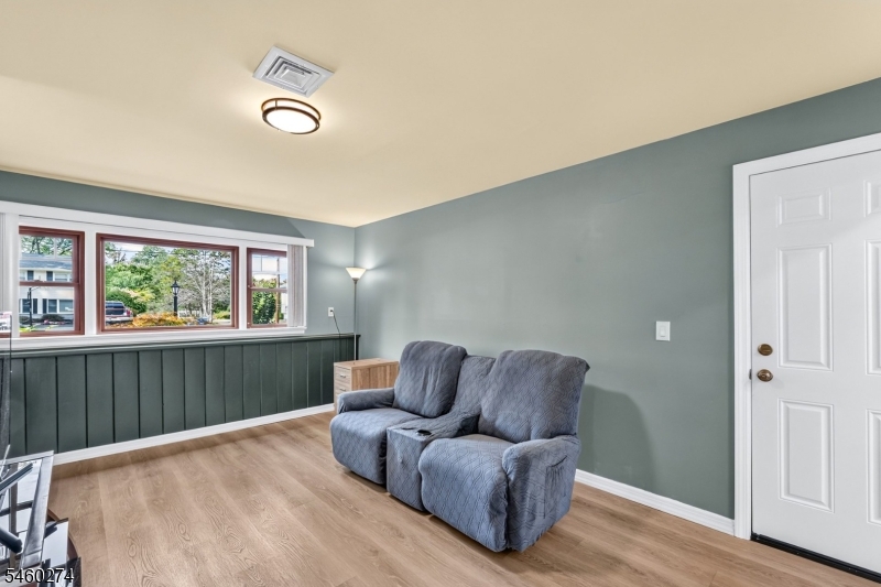 466 Milcrip Road Bridgewater NJ 08807