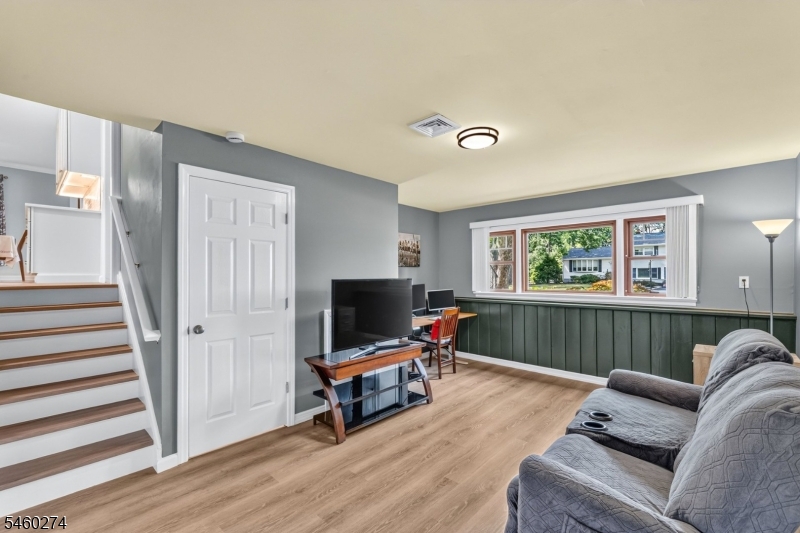 466 Milcrip Road Bridgewater NJ 08807