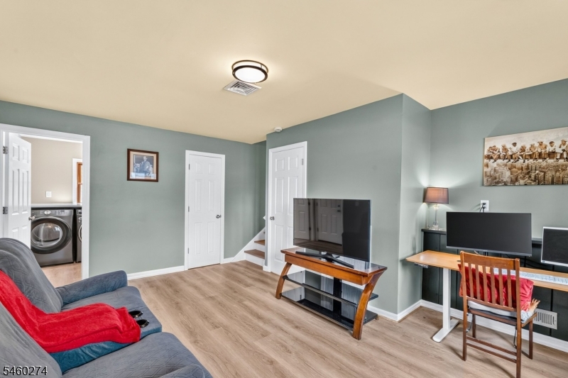 466 Milcrip Road Bridgewater NJ 08807