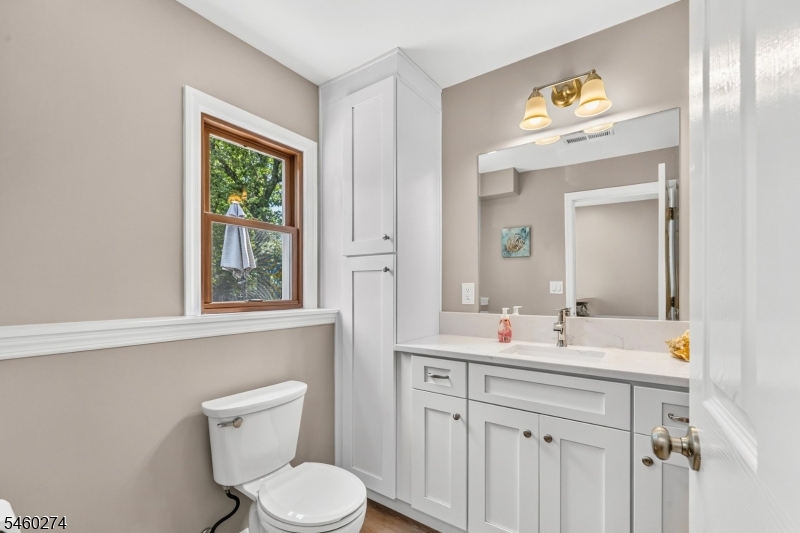 466 Milcrip Road Bridgewater NJ 08807
