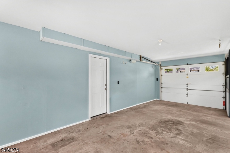 466 Milcrip Road Bridgewater NJ 08807