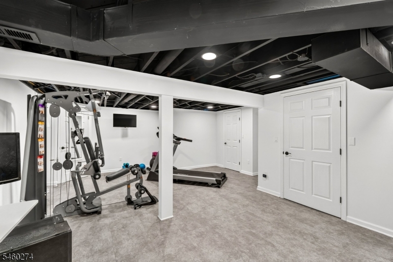 466 Milcrip Road Bridgewater NJ 08807