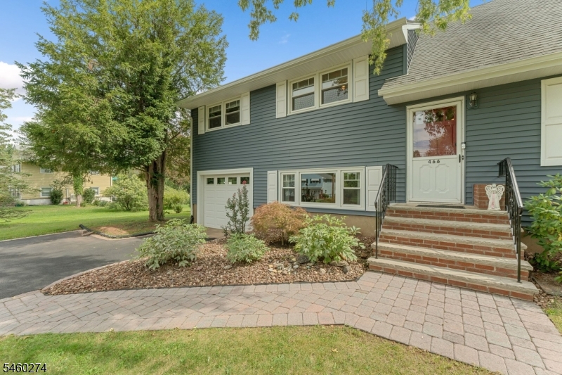 466 Milcrip Road Bridgewater NJ 08807