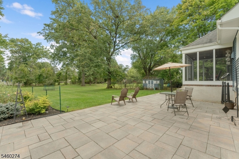 466 Milcrip Road Bridgewater NJ 08807