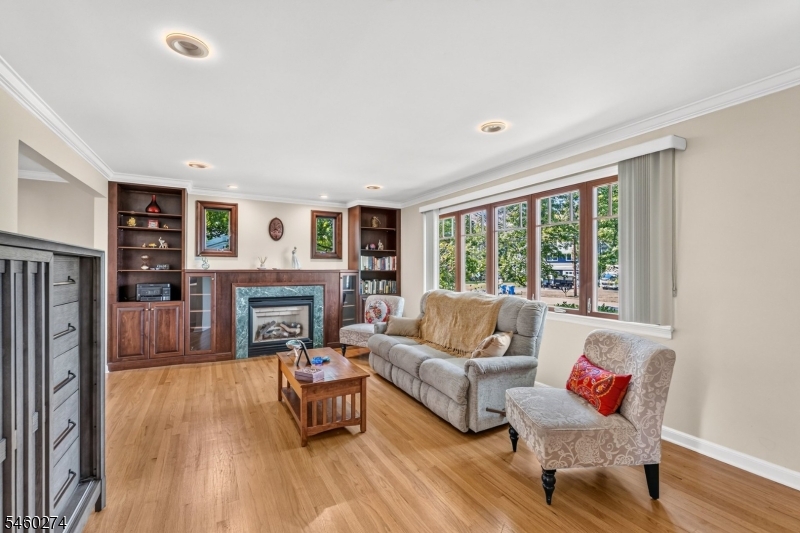 466 Milcrip Road Bridgewater NJ 08807