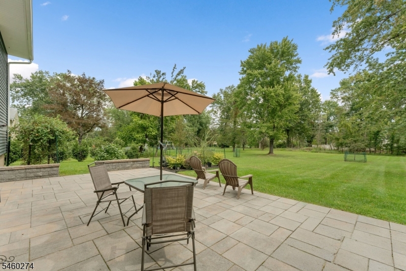466 Milcrip Road Bridgewater NJ 08807