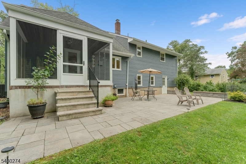 466 Milcrip Road Bridgewater NJ 08807