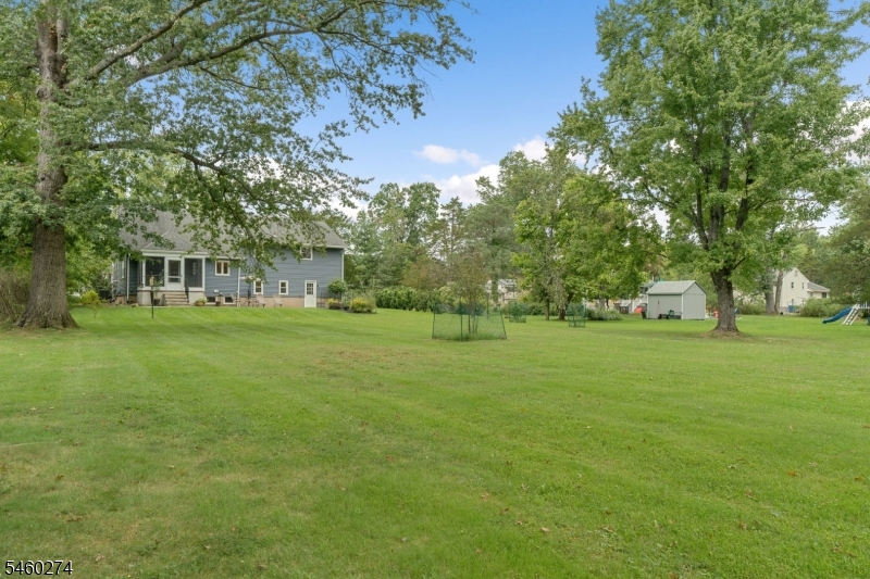 466 Milcrip Road Bridgewater NJ 08807