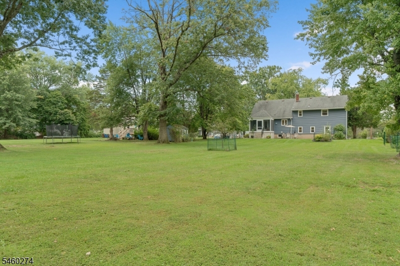 466 Milcrip Road Bridgewater NJ 08807