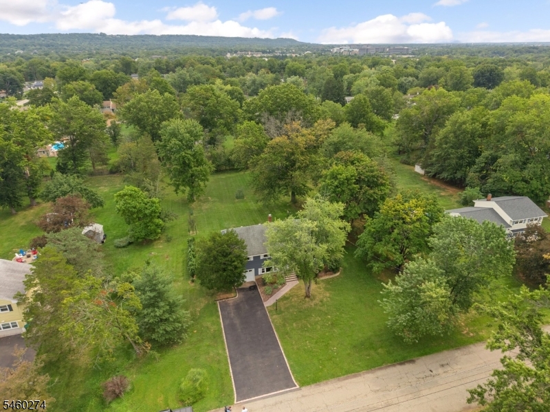466 Milcrip Road Bridgewater NJ 08807