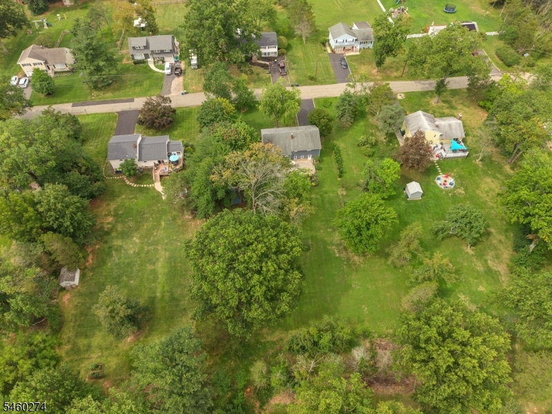 466 Milcrip Road Bridgewater NJ 08807